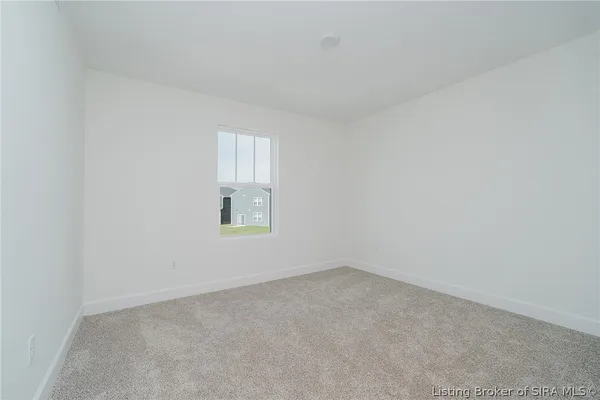 $339,990 | 3205 Edens Way, Charlestown, IN 47111