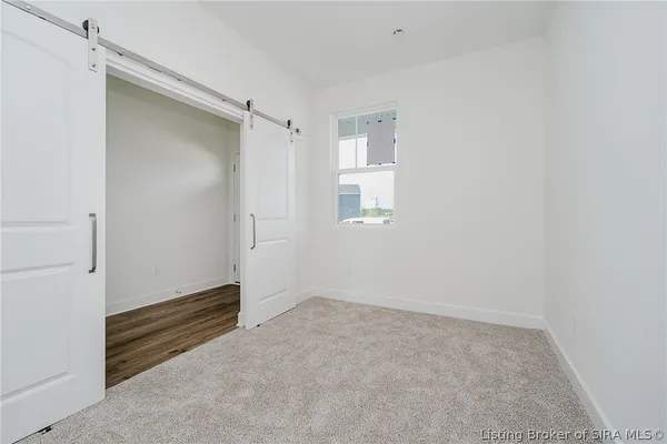 $339,990 | 3205 Edens Way, Charlestown, IN 47111