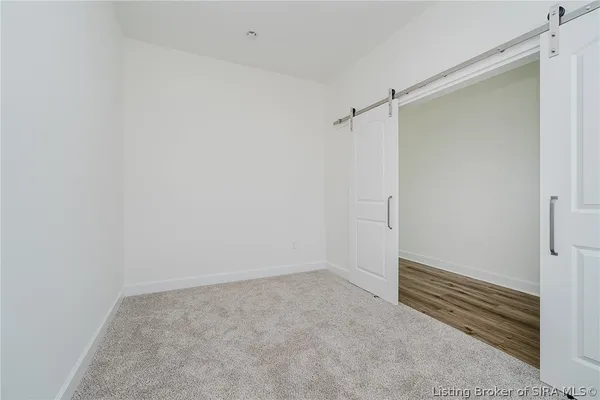 $339,990 | 3205 Edens Way, Charlestown, IN 47111