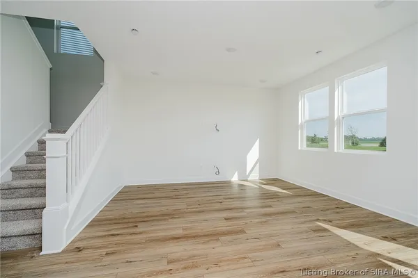$339,990 | 3205 Edens Way, Charlestown, IN 47111