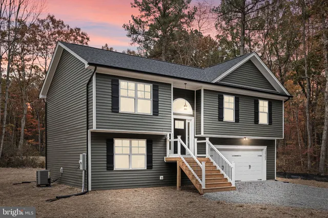 $449,900 | 12703 Plantation Drive, Spotsylvania, VA 22551