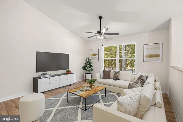 $449,900 | 12703 Plantation Drive, Spotsylvania, VA 22551