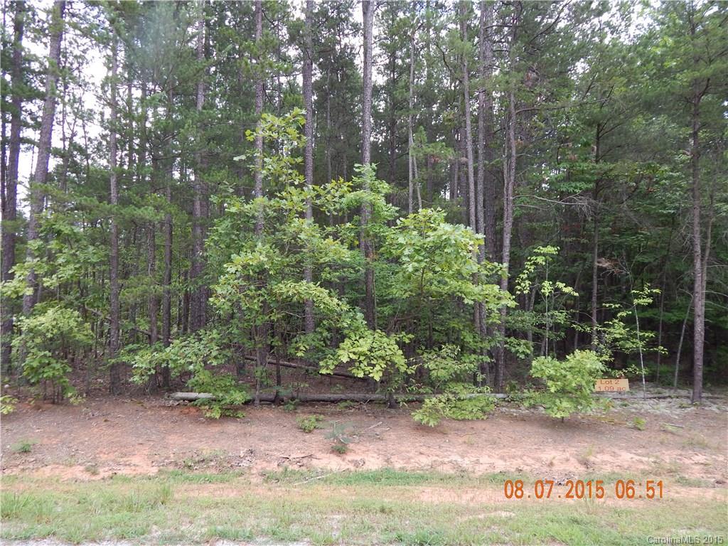 2 Pipeline Road China Grove, NC 28023 - Photo 1 of 2 Gallery Image 1