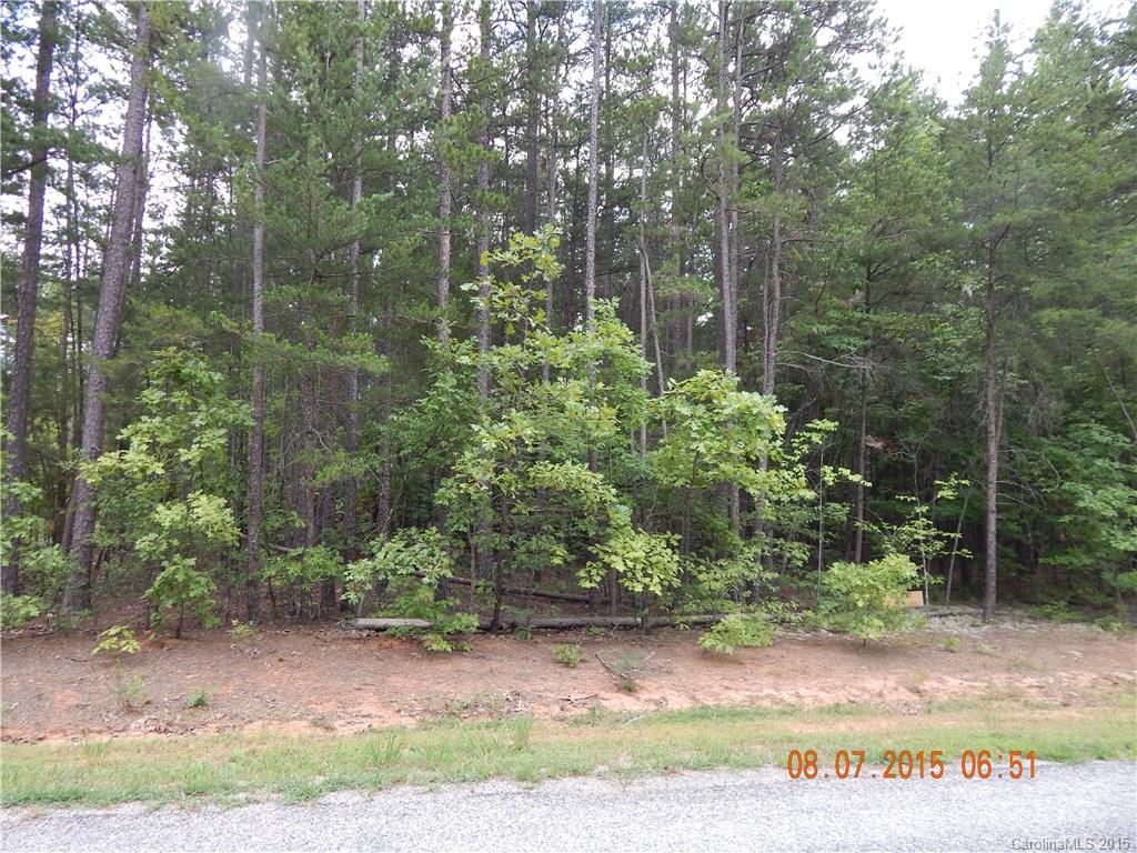 2 Pipeline Road China Grove, NC 28023 - Photo 2 of 2 Gallery Image 2
