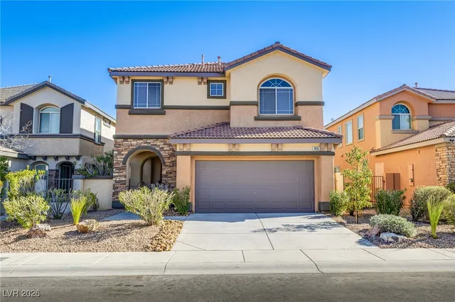 $2,675 | 1036 Newbold Street, Las Vegas, NV 89138