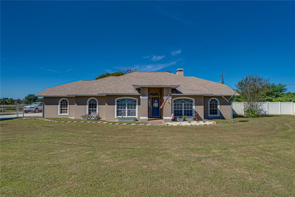 1602 Berry Farm Road Lithia, FL 33547 - Photo 1 of 1