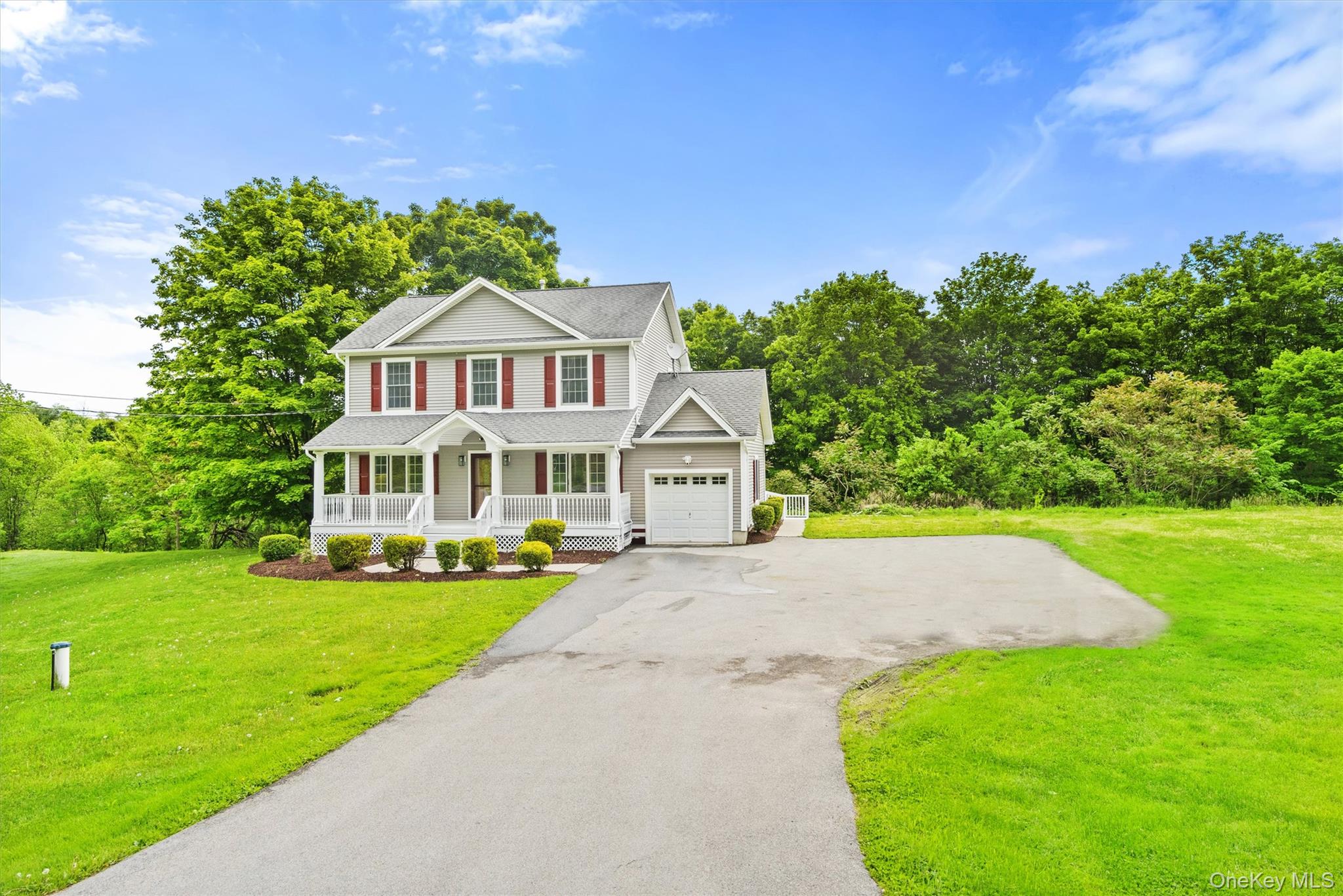 436 Jessup Road Florida, NY 10921 - Photo 33 of 45