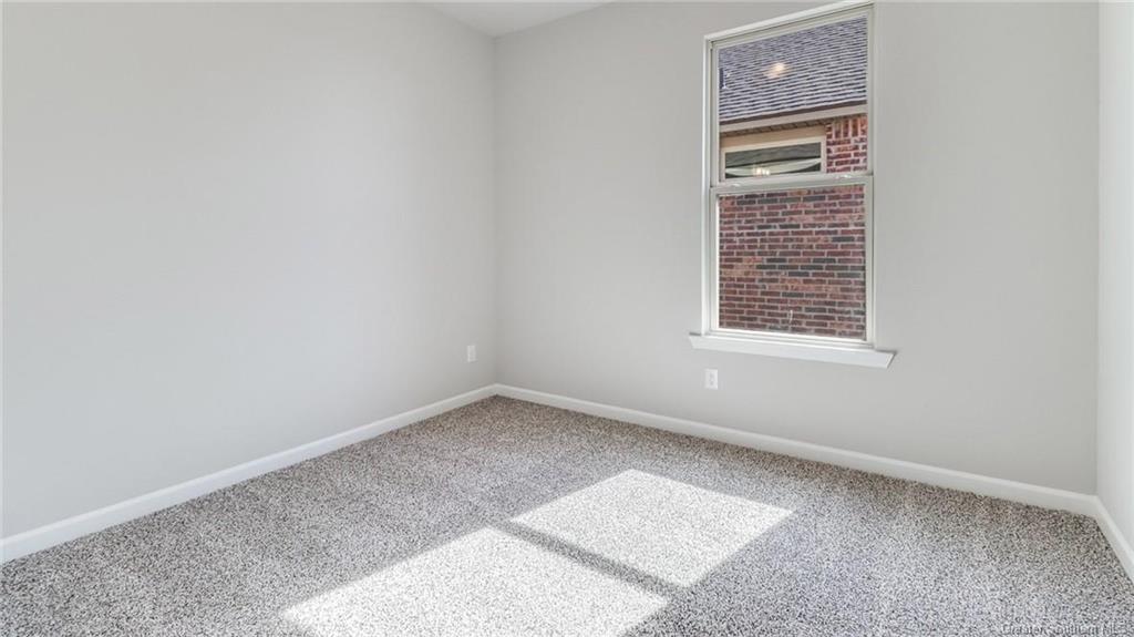 4689 East Ridge Road Lake Charles, LA 70607 - Photo 11 of 15