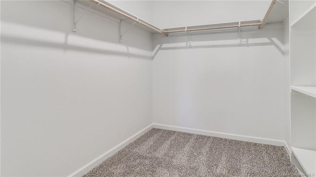 4689 East Ridge Road Lake Charles, LA 70607 - Photo 14 of 15