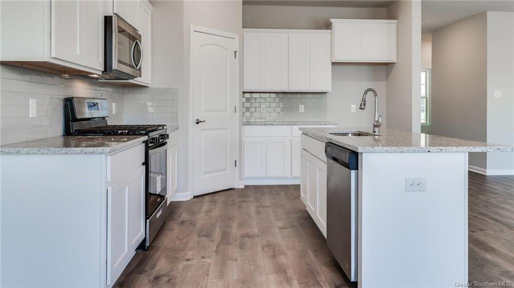 4689 East Ridge Road Lake Charles, LA 70607 - Photo 4 of 15