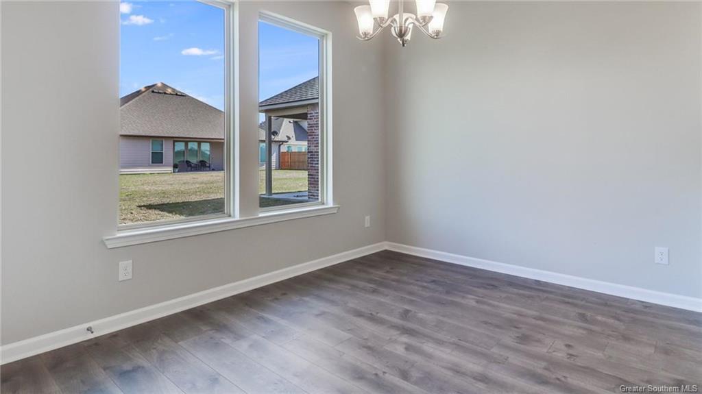 4689 East Ridge Road Lake Charles, LA 70607 - Photo 7 of 15