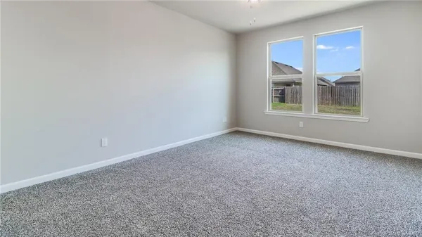 $270,900 | 4689 East Ridge Road, Lake Charles, LA 70607