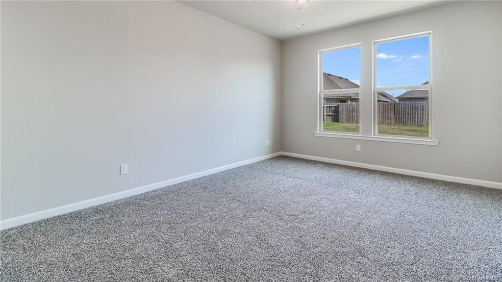 4689 East Ridge Road Lake Charles, LA 70607 - Photo 8 of 15