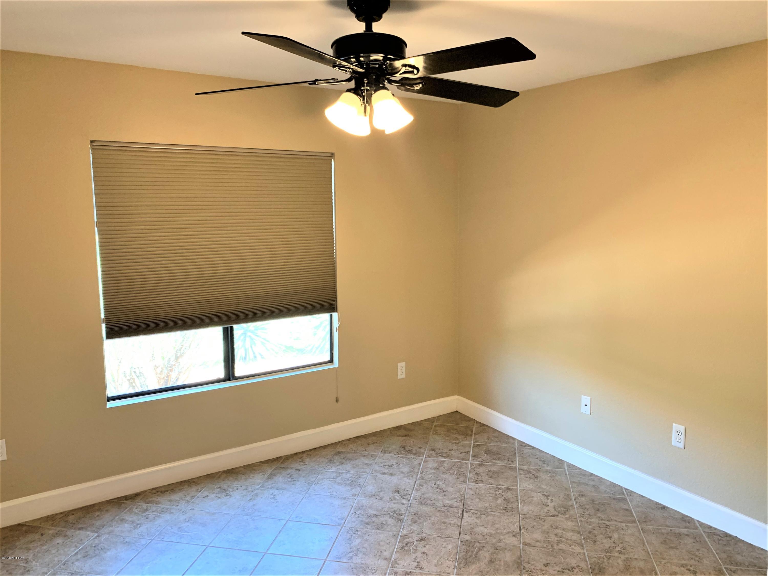 5751 North Kolb Road, Unit 19103 Tucson, AZ 85750 - Photo 15 of 45