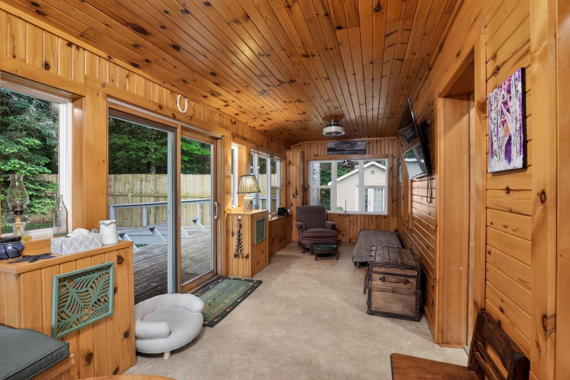 12958 Sunset Ridge Lane Minocqua, WI 54548 - Photo 30 of 65 Gallery Image 30