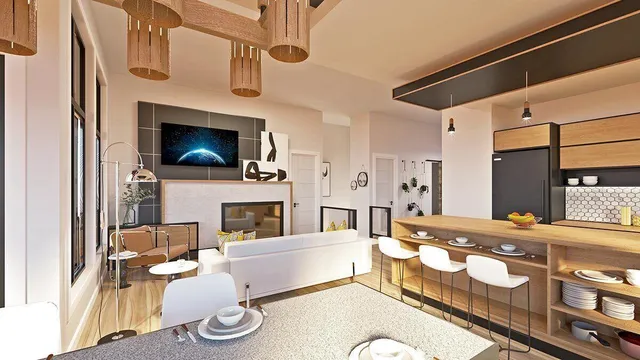 a picture of a bathroom with a sink