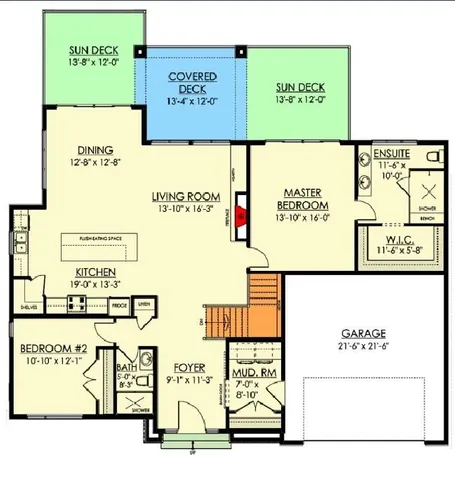 $125,000 | 0 Carrizo Road, Mountain Center, CA 92561