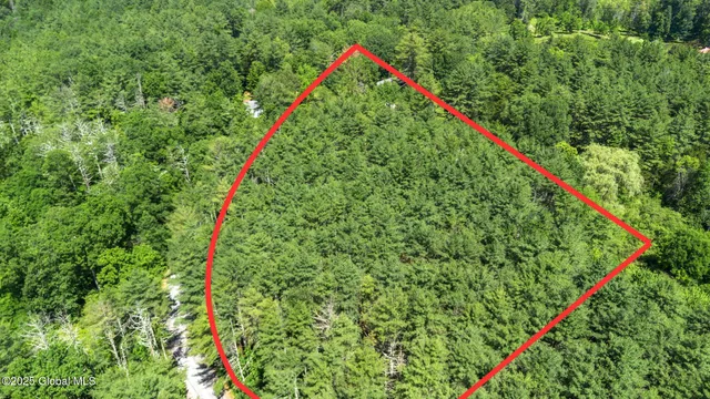 $19,900 | L4 Circle Drive, Cairo, NY 12413