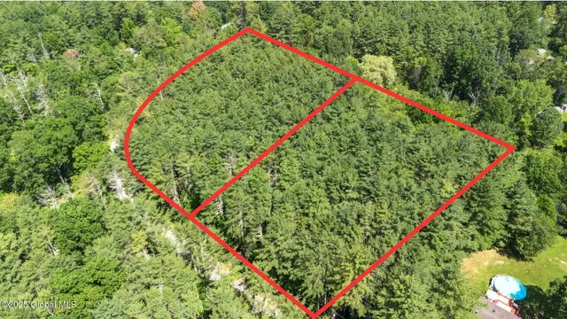 $19,900 | L4 Circle Drive, Cairo, NY 12413