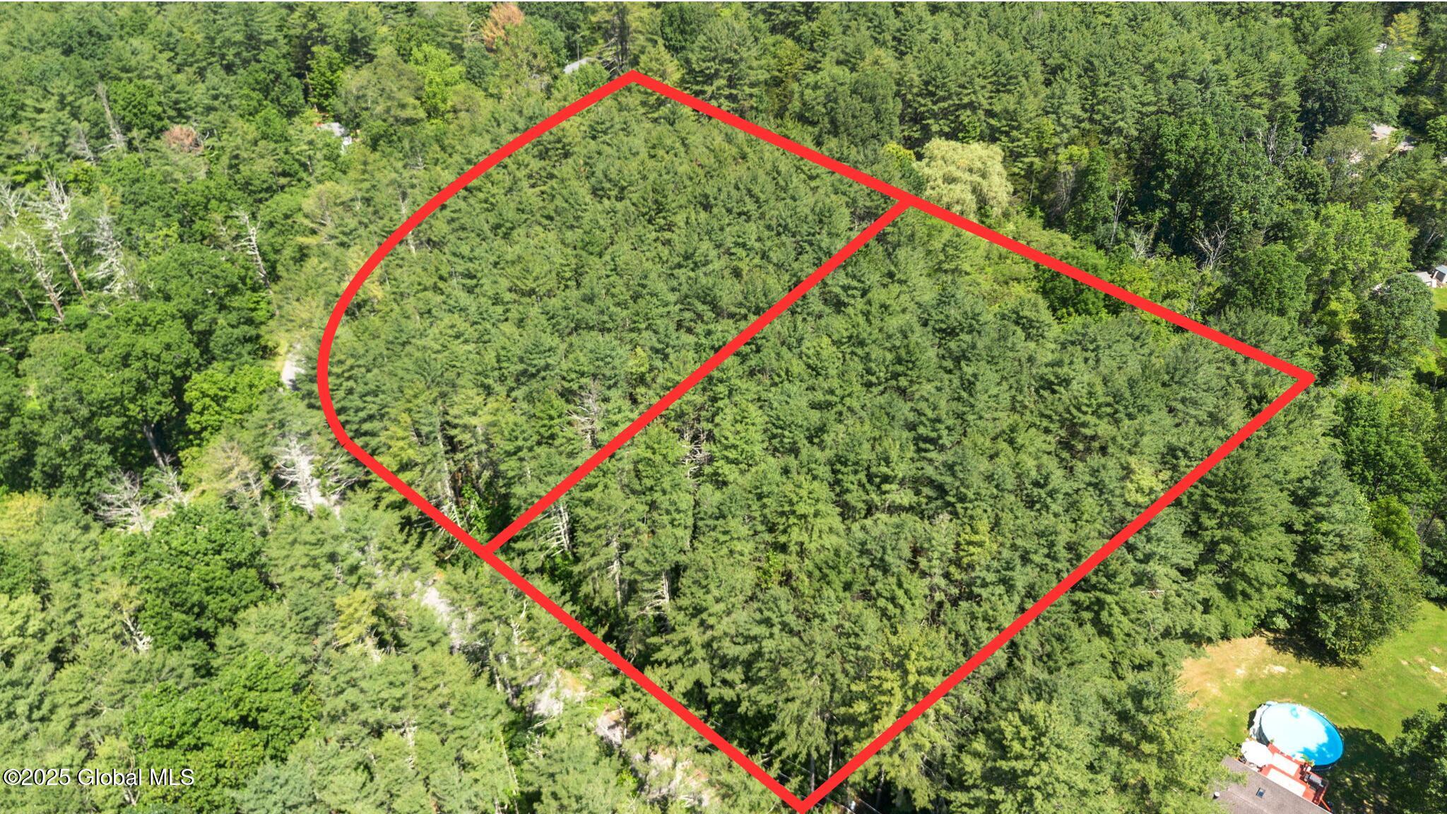 L4 Circle Drive Cairo, NY 12413 - Photo 3 of 10 Untitled (2048 x 1152 px)