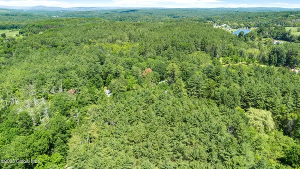 $19,900 | L4 Circle Drive, Cairo, NY 12413