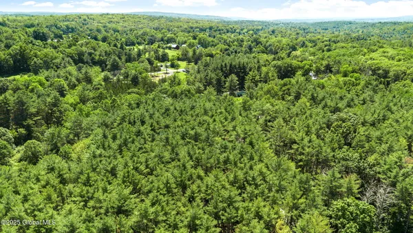 $19,900 | L4 Circle Drive, Cairo, NY 12413