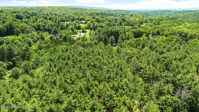 $19,900 | L4 Circle Drive, Cairo, NY 12413