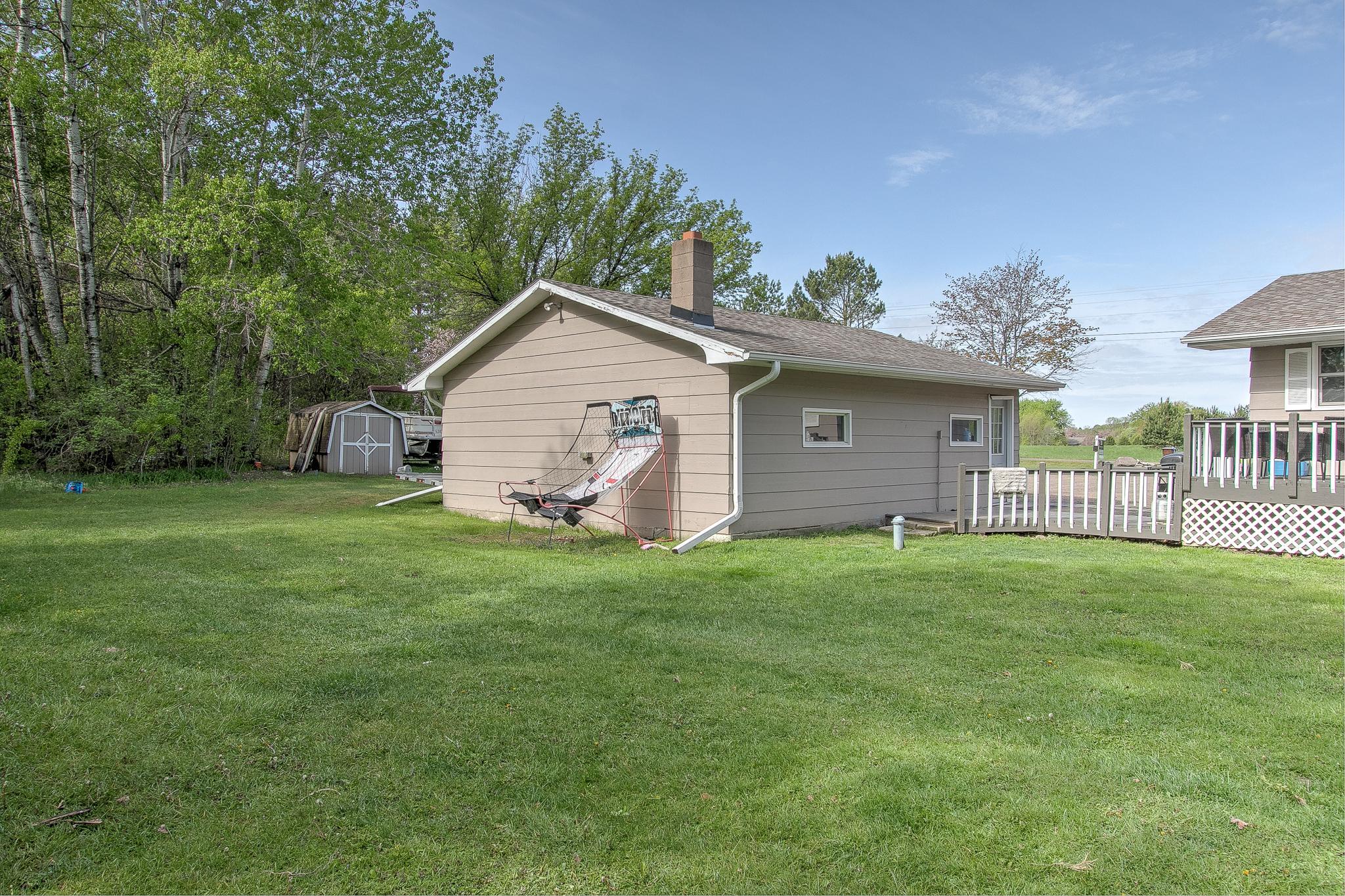 480 Oslin Road Mora, MN 55051 - Photo 30 of 38