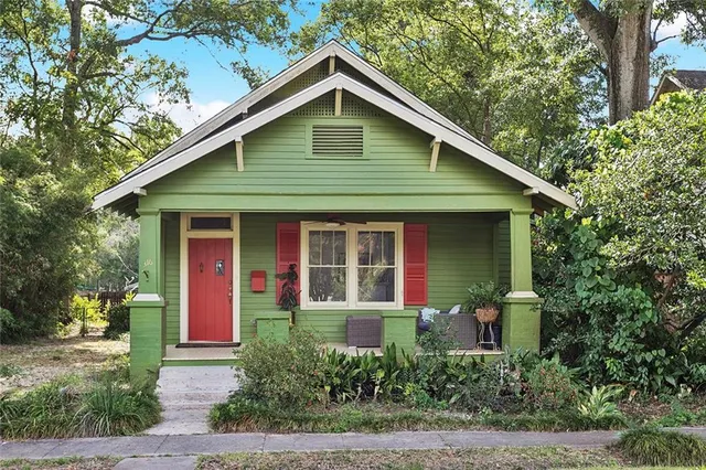 $2,500 | 316 South Vermont Street, Covington, LA 70433