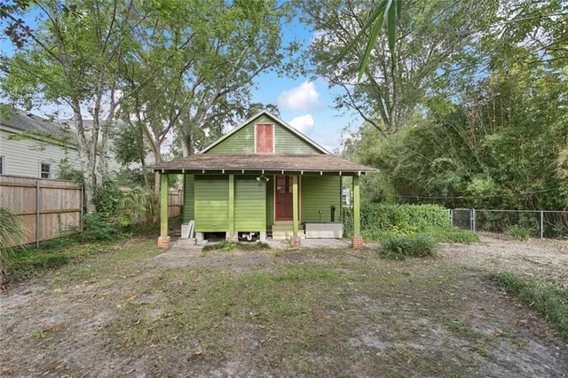 $2,500 | 316 South Vermont Street, Covington, LA 70433