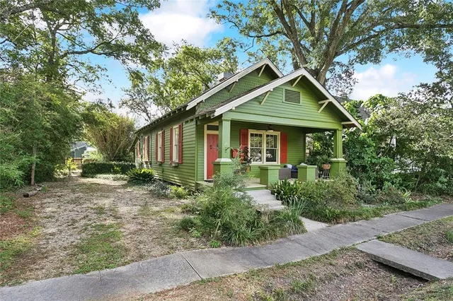 $2,500 | 316 South Vermont Street, Covington, LA 70433