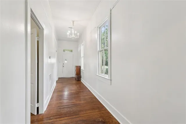 $2,500 | 316 South Vermont Street, Covington, LA 70433