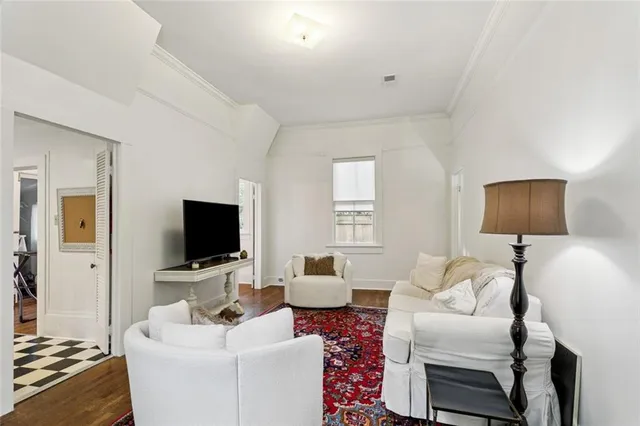 $2,500 | 316 South Vermont Street, Covington, LA 70433