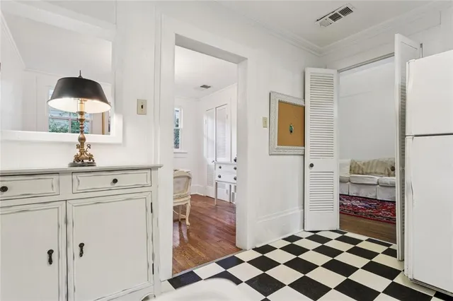 $2,500 | 316 South Vermont Street, Covington, LA 70433