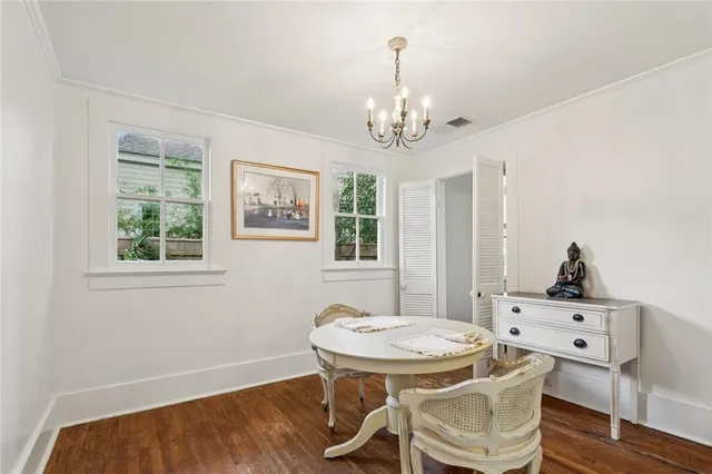 $2,500 | 316 South Vermont Street, Covington, LA 70433