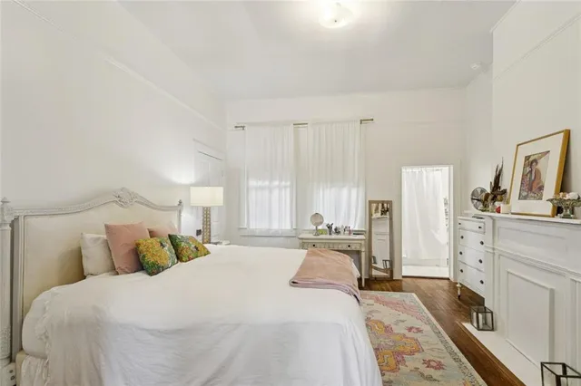 $2,500 | 316 South Vermont Street, Covington, LA 70433