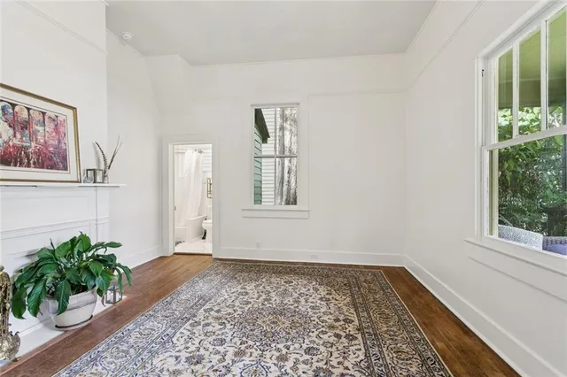 $2,500 | 316 South Vermont Street, Covington, LA 70433