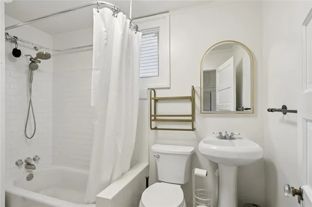 $2,500 | 316 South Vermont Street, Covington, LA 70433