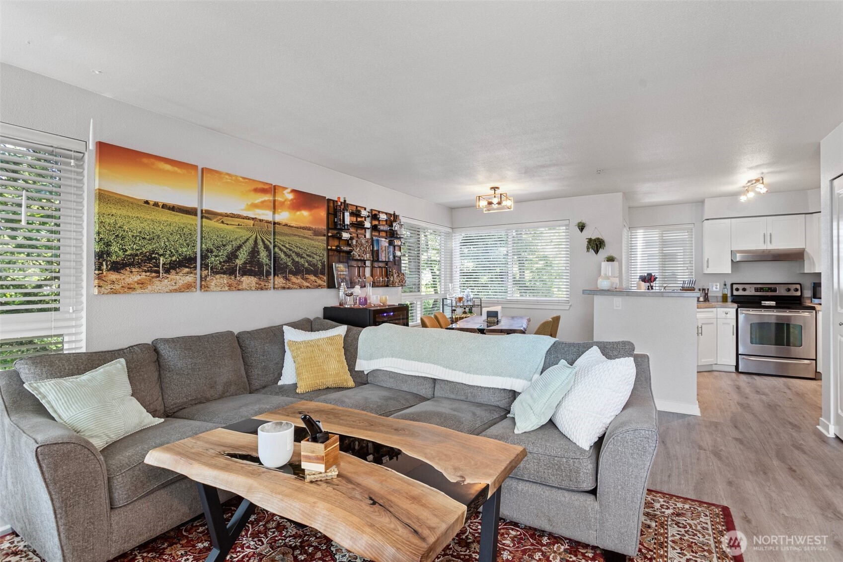 3908 243rd Place Southeast, Unit Q203 Bothell, WA 98021 - Photo 11 of 35