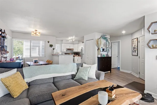 $365,000 | 3908 243rd Place Southeast, Unit Q203, Bothell, WA 98021