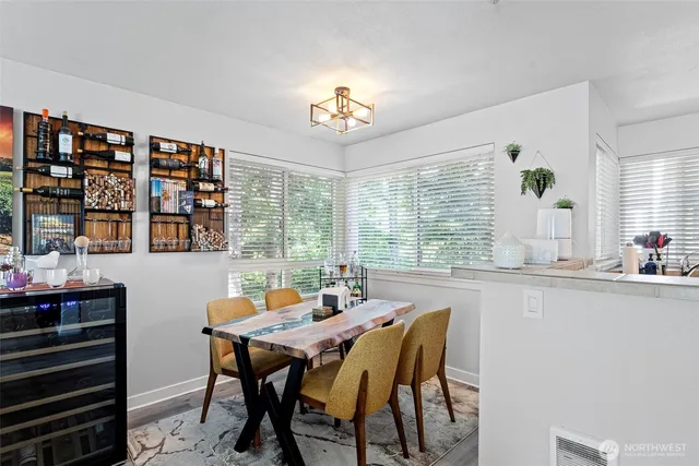 $365,000 | 3908 243rd Place Southeast, Unit Q203, Bothell, WA 98021