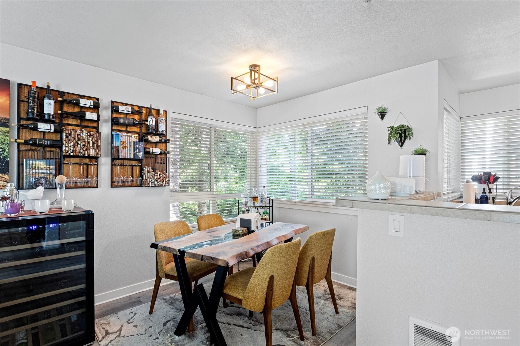 3908 243rd Place Southeast, Unit Q203 Bothell, WA 98021 - Photo 13 of 35