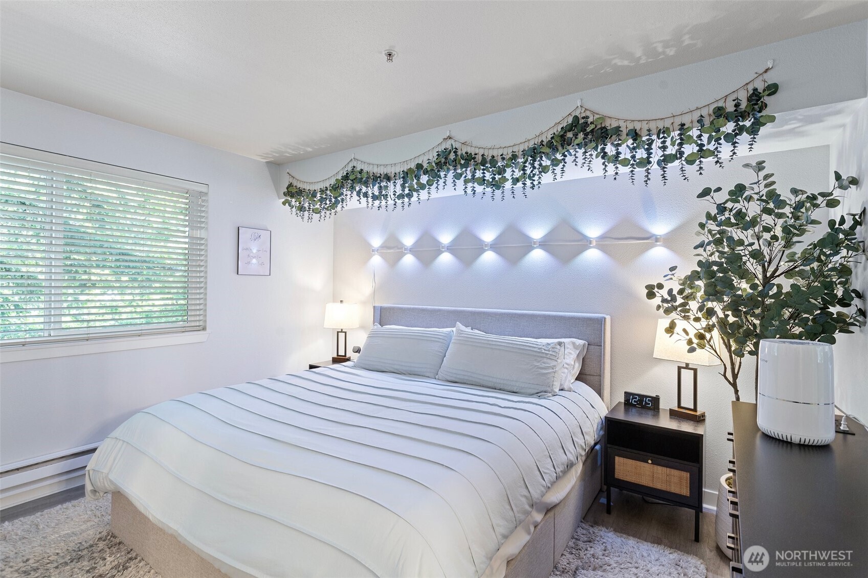 3908 243rd Place Southeast, Unit Q203 Bothell, WA 98021 - Photo 18 of 35