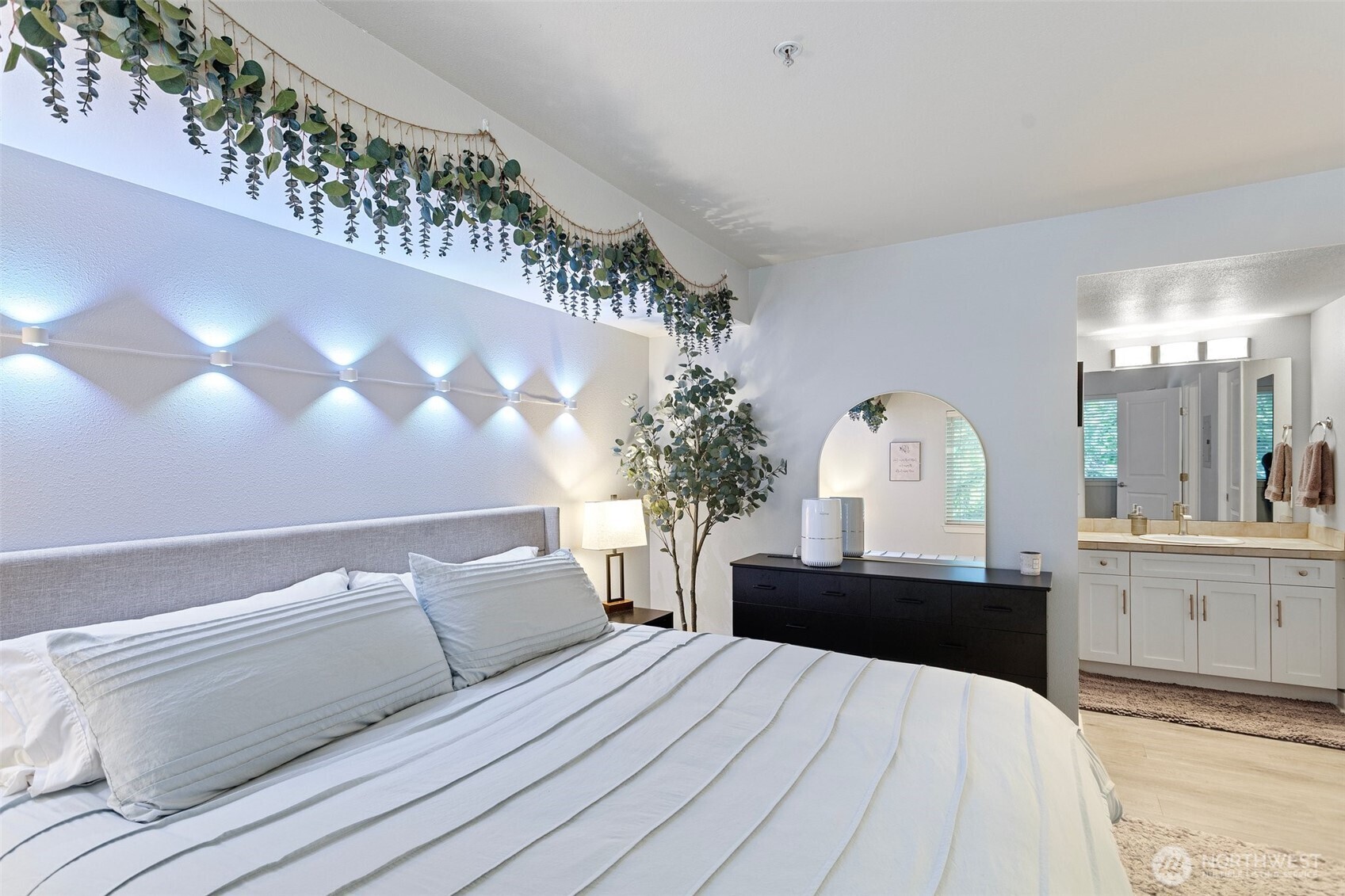 3908 243rd Place Southeast, Unit Q203 Bothell, WA 98021 - Photo 19 of 35