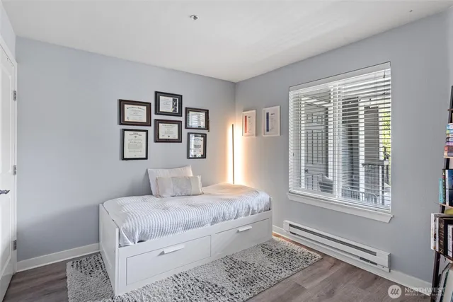 $365,000 | 3908 243rd Place Southeast, Unit Q203, Bothell, WA 98021