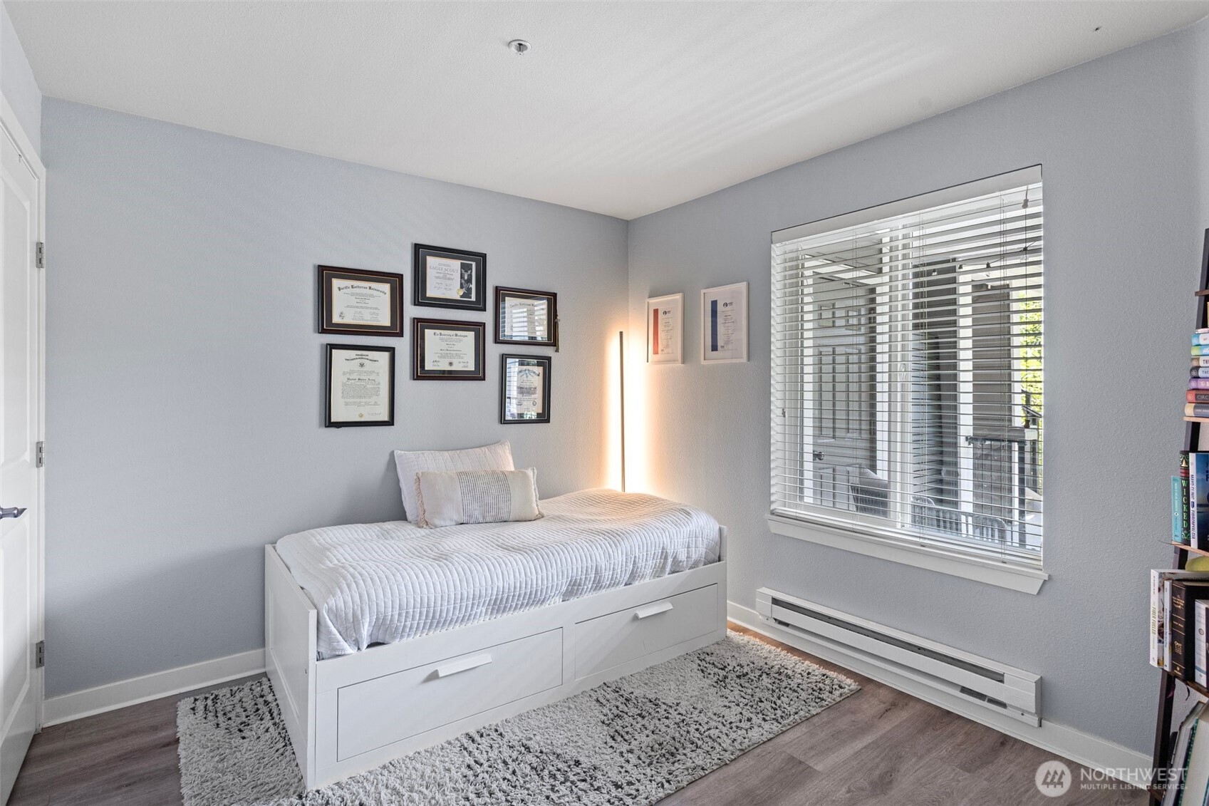 3908 243rd Place Southeast, Unit Q203 Bothell, WA 98021 - Photo 20 of 35