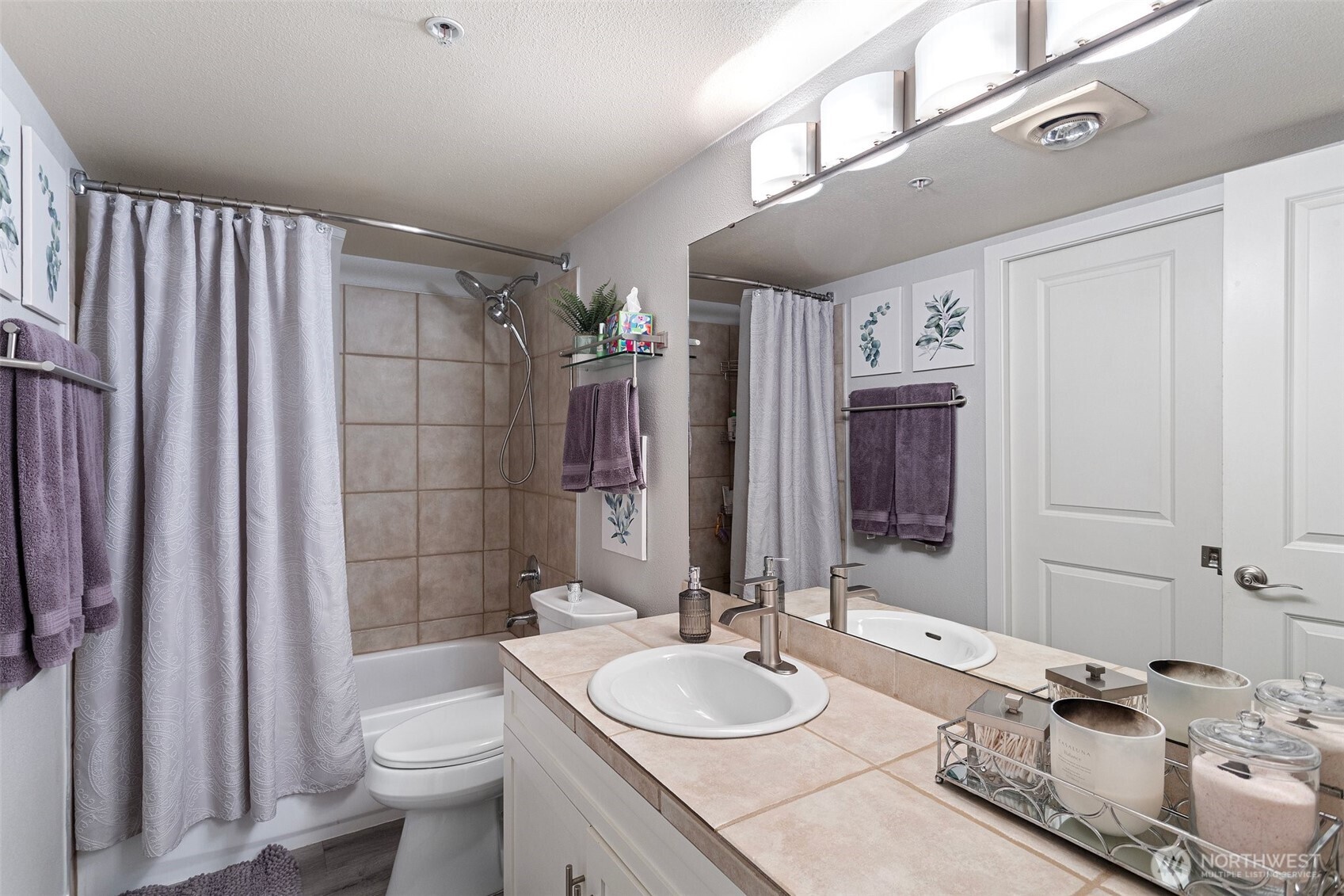 3908 243rd Place Southeast, Unit Q203 Bothell, WA 98021 - Photo 22 of 35