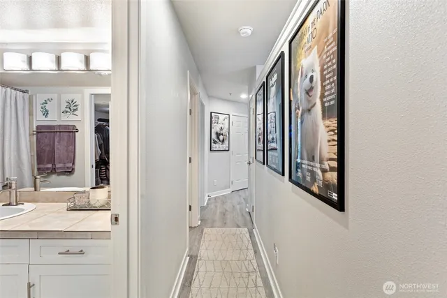 $365,000 | 3908 243rd Place Southeast, Unit Q203, Bothell, WA 98021