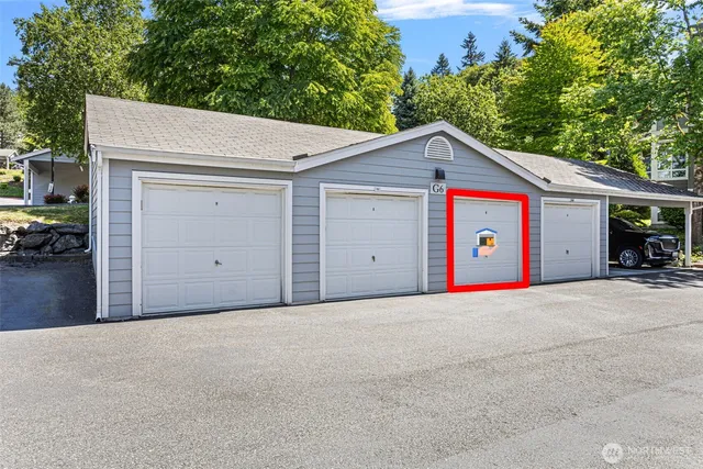 $365,000 | 3908 243rd Place Southeast, Unit Q203, Bothell, WA 98021