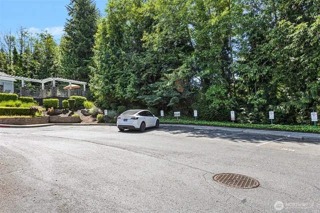 $365,000 | 3908 243rd Place Southeast, Unit Q203, Bothell, WA 98021